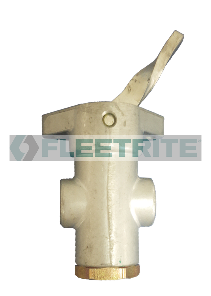 FLTBV9635 FLEETRITE CONTROL VALVE