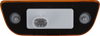 FLTCBP46003A 3 LED AMBER, PACCAR CAB MARKER