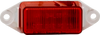 FLTCM30006R 6 LED, 3 RED, RECTANGULAR CLE