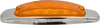 FLTCM48012A 12 LED, 6 AMBER, CLEARANCE MA