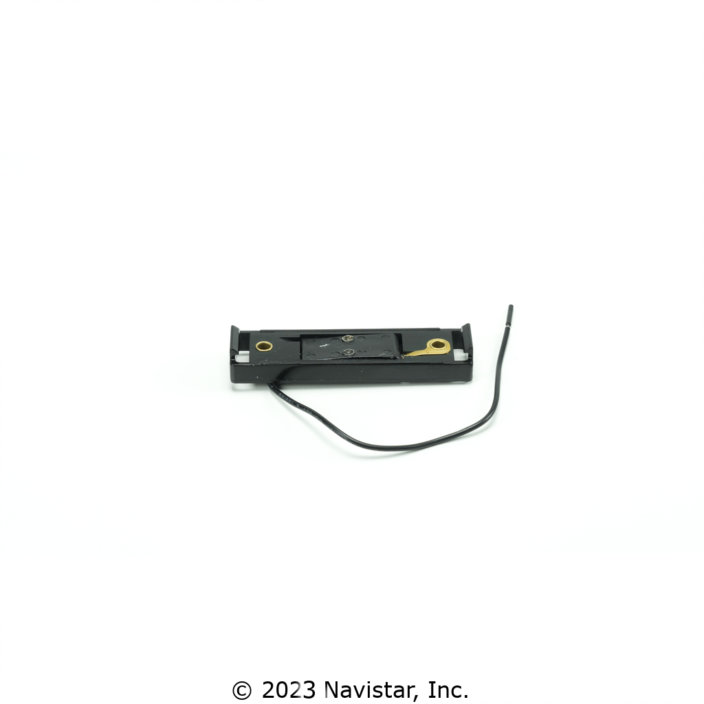 FLTCN4003B 4 RECT BRACKET FOR HD40112 SE