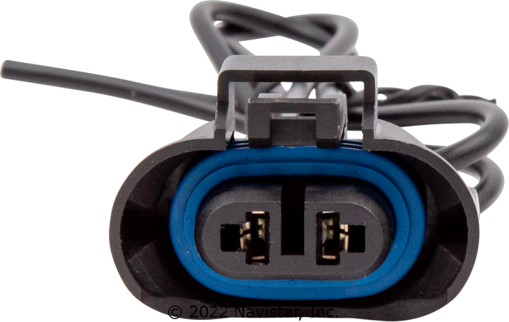 FLTCN8483 HEAD LIGHT /PIGTAIL REPLACEMEN