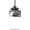 FLTD1S HALOGEN HID D1S