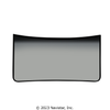 FLTDW01752PK4 THOMAS C2 BUS- 6IN. SHADE BAND