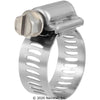 FLTEC62056HC POWER- SEAL HOSE CLAMP, SAE SI Image 3