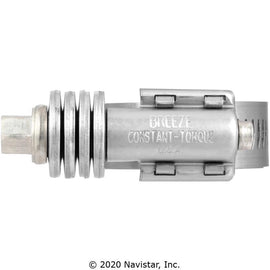 FLTECCT9420 CONSTANT- TORQUE HOSE CLAMP, S Image 1