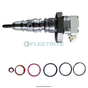 FLTFI1833646 T444E INJECTOR W SEALS