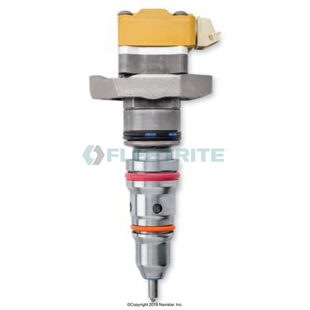 FLTFI2593588 INJECTOR,I SERIES HEUI INJECTO