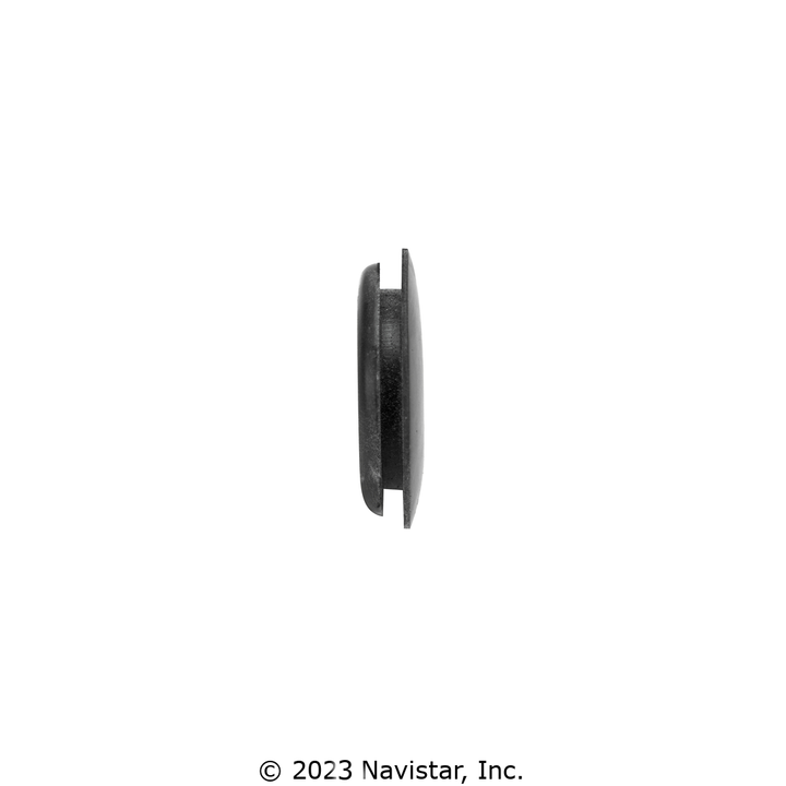 FLTGH012 GLADHAND,1/2FT WIDE SURFACE GL Image 1