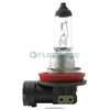 FLTH1155W LAMP,BULB H1155W