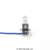 FLTH355WB HALOGEN H3 55W BULLET