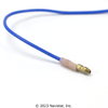 FLTH355WB HALOGEN H3 55W BULLET
