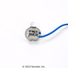 FLTH355W HALOGEN H3 55W