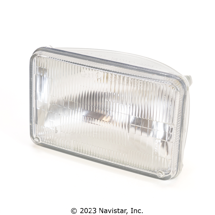 FLTH4656 LAMP,HALOGEN HEAD LIGHT BULB