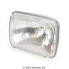 FLTH6054 LAMP,HALOGEN HEAD LIGHT BULB