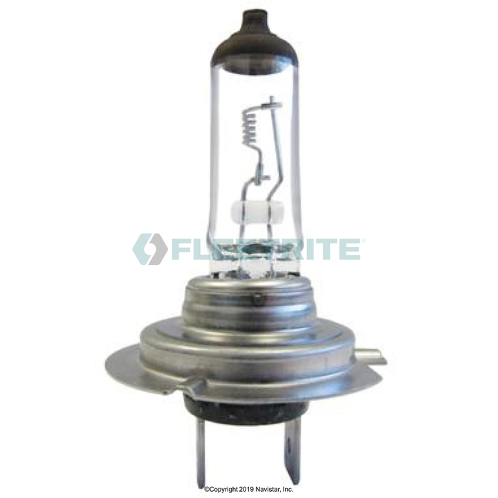 FLTH755WLL BULB H755W LONGLIFE
