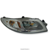 FLTHL3765680 LIGHT,INTL DURASTAR HEADLIGHT-