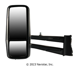 FLTMIR05002HPBL KENWORTH T-680 2013 MIRROR ASS