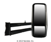 FLTMIR05002HPBR KENWORTH T-680 2013 MIRROR ASS