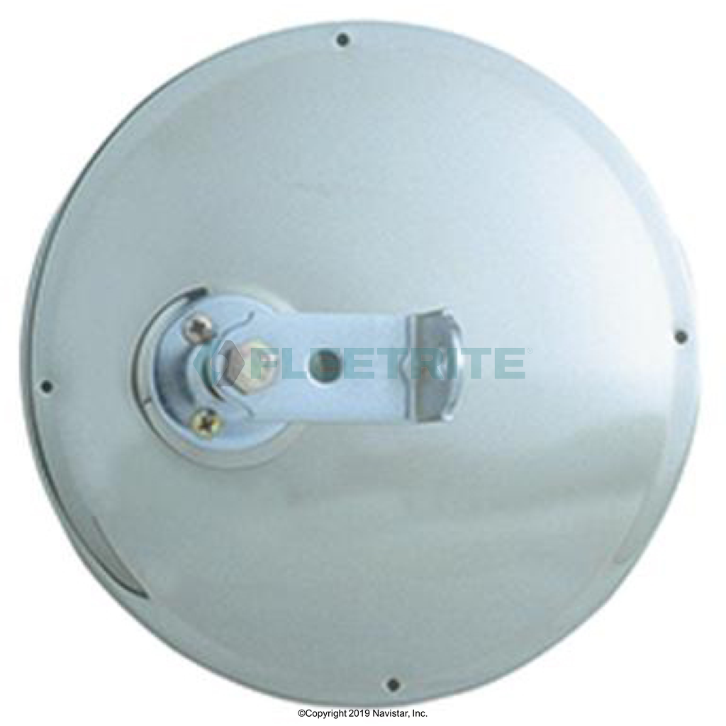 FLTMIR4007 MODULE,MIRROR, 7.5IN CONVEX OF