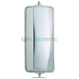 FLTMIR4019 MODULE,MIRROR, 7X16 OEM W.C. S