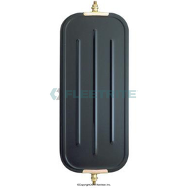 FLTMIR4030 MODULE,MIRROR, 7X16 RIB BACK W