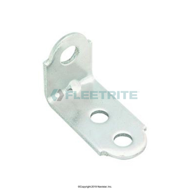 FLTMIR4037 BRACKET,INLIN BRACKET FOR CONV