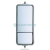 FLTMIR4045 MODULE,MIRROR, 7X16 W.C. COMBO