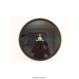 FLTMIR4065 MODULE,MIRROR, 12IN CONVEX BLA