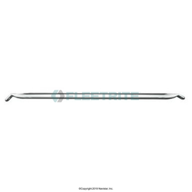 FLTMIR4077 BRACKET,S-SERIES DIAGONAL BRAC