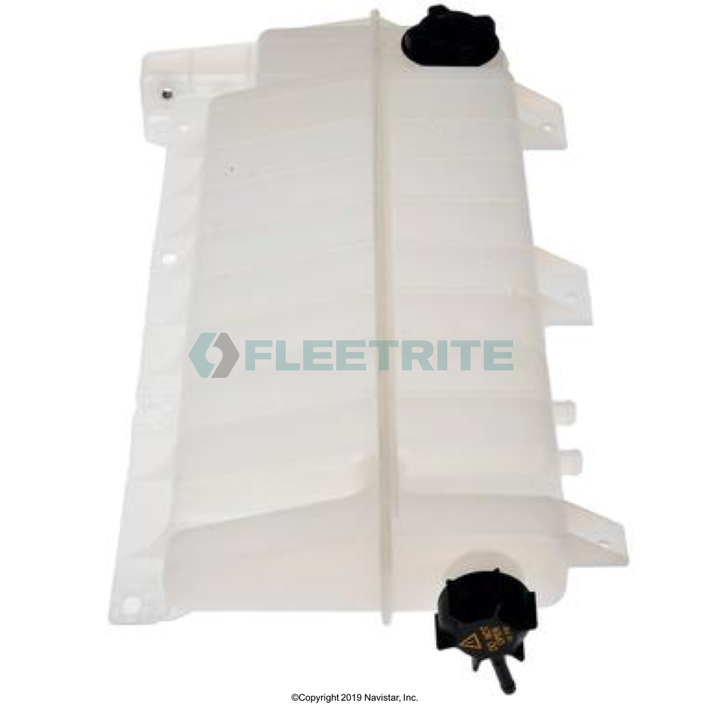 FLTOT21846 FLEETRITE SURGE TANK VOLVO