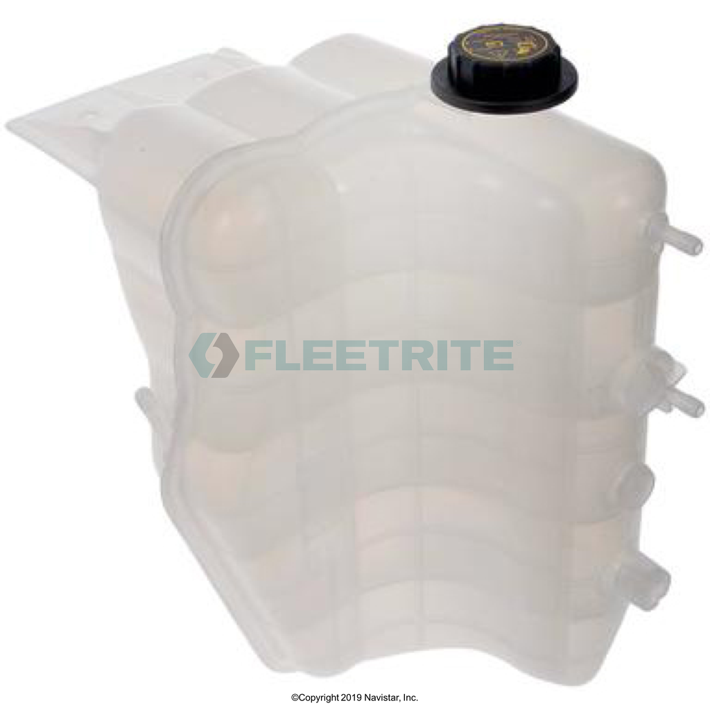 FLTOT2587279 TANK,FLEETRITE SURGE TANK INTE