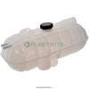 FLTOT45001 TANK,FLEETRITE SURGE TANK FREI