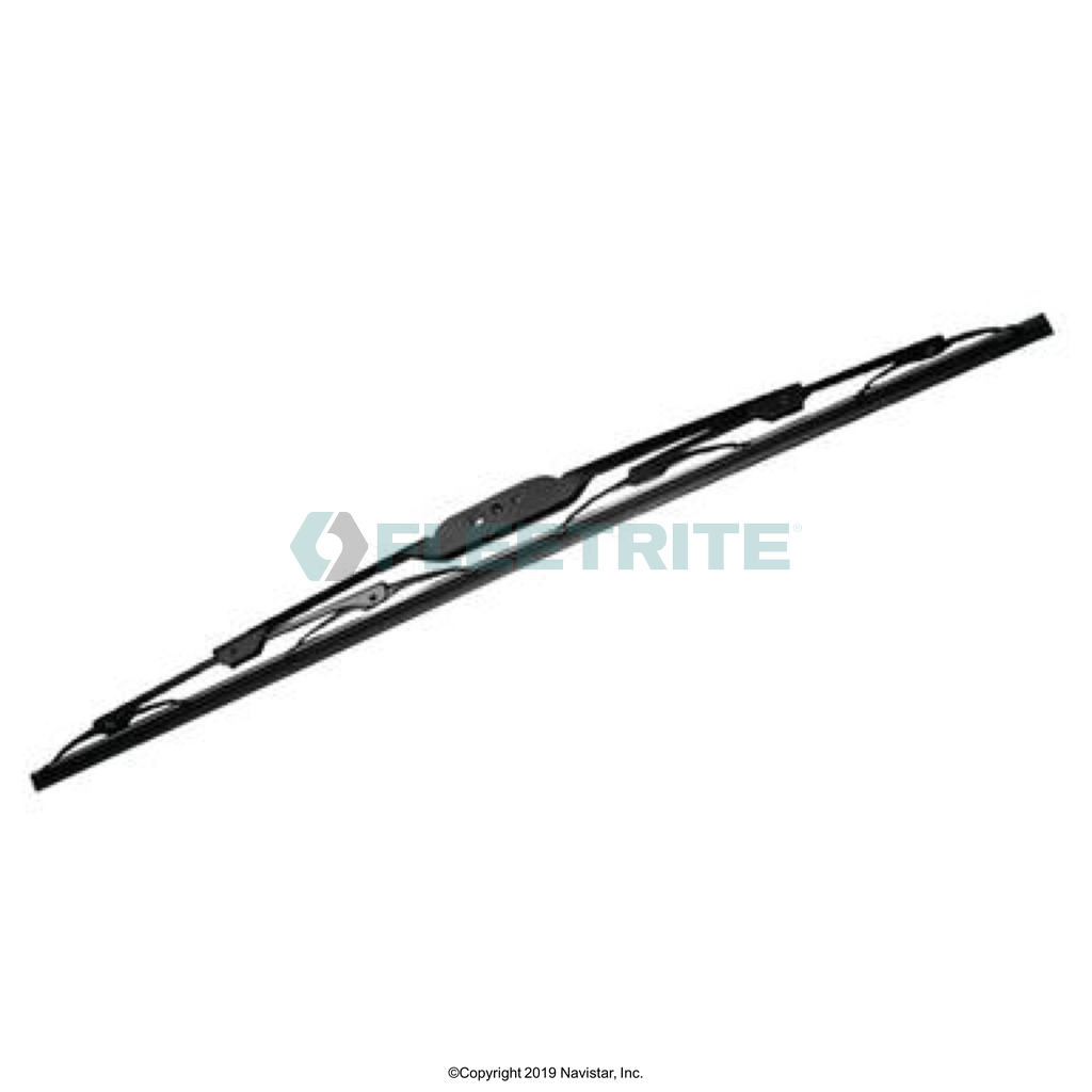 FLTP21 BLADE,PREMIUM 21IN WIPER BLADE