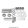 FLTRLKP181R KING PIN KIT- NO REAM- MERITOR