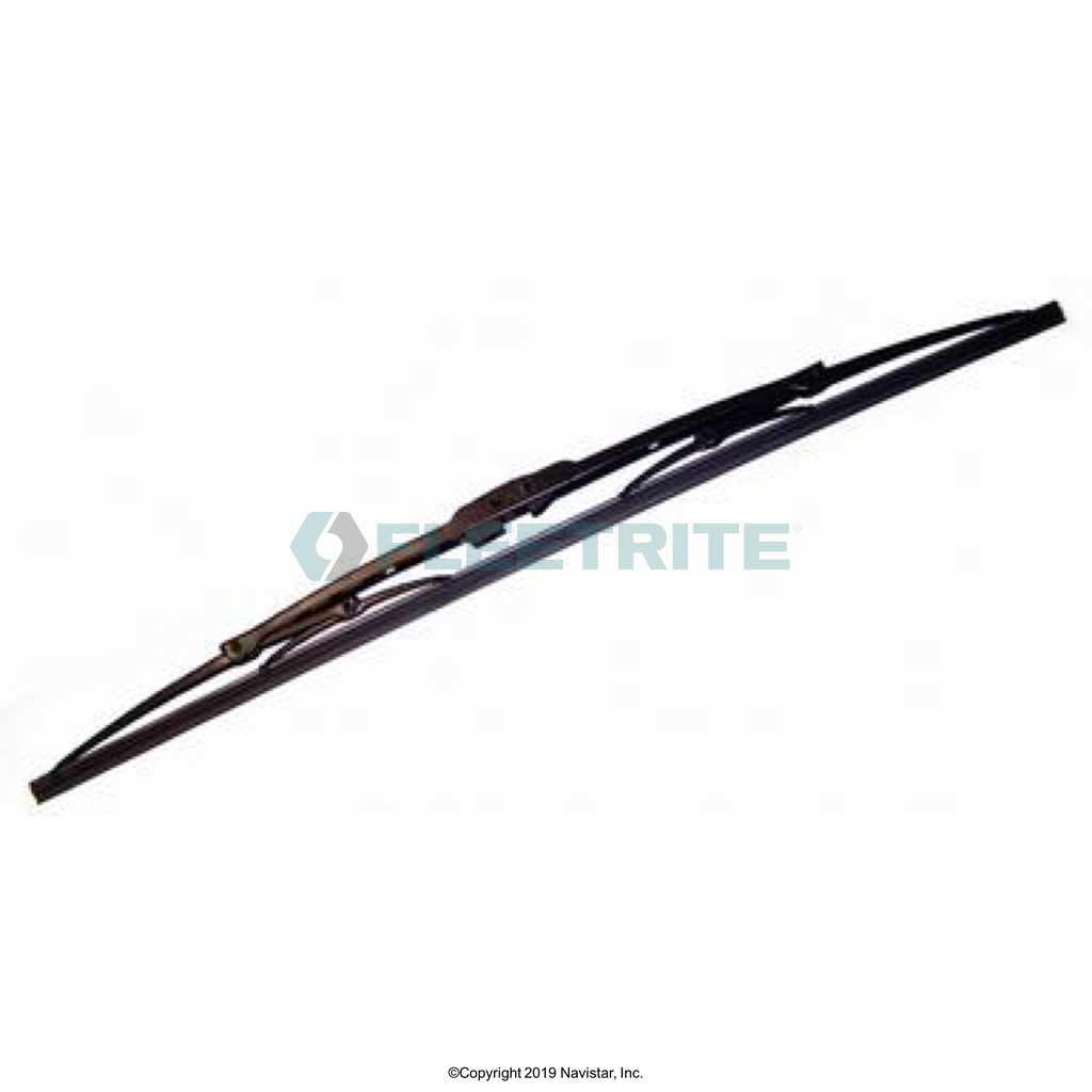 FLTS15 BLADE,STANDARD 15IN WIPER BLAD