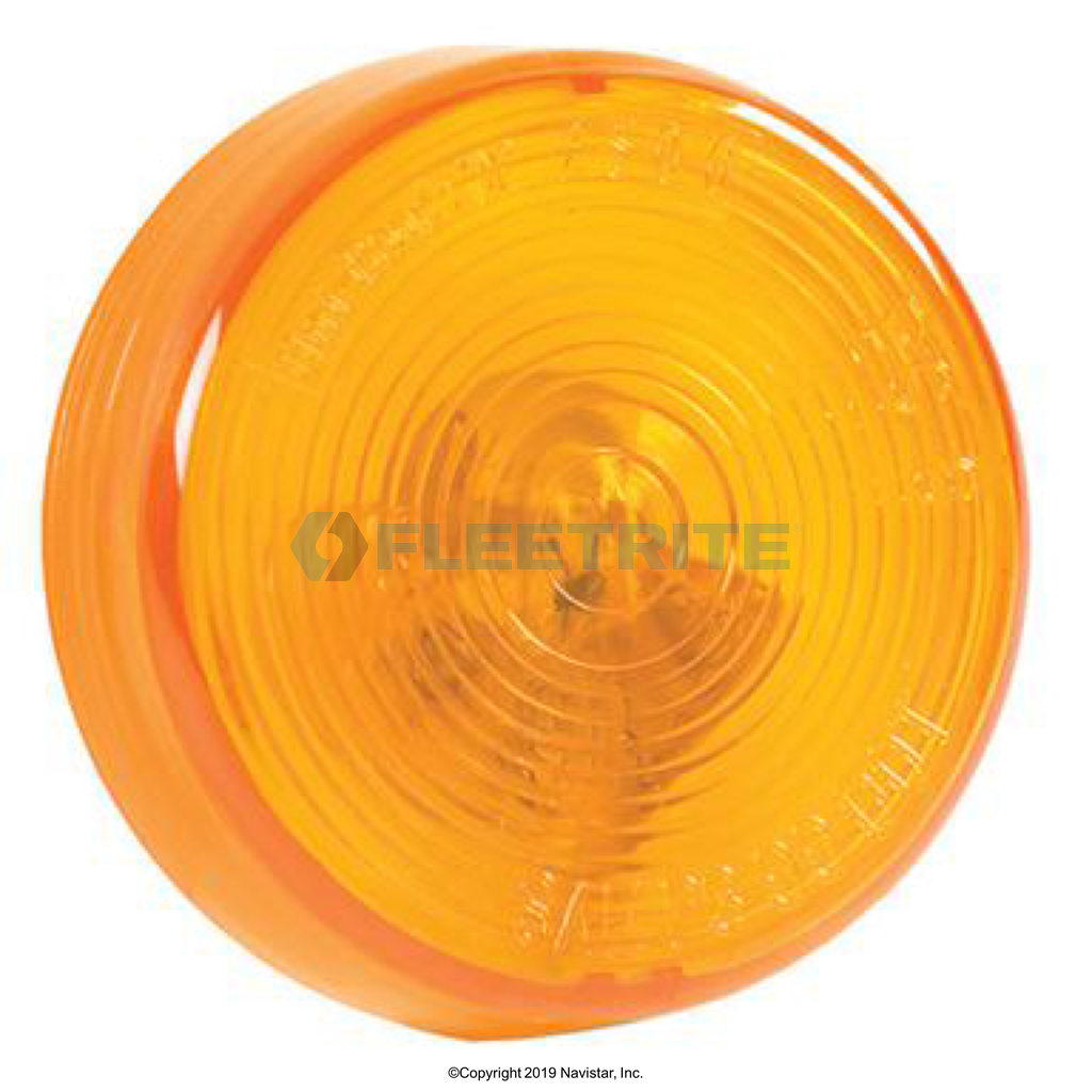 FLTSE2500A LIGHT,FLEETRITE