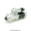 FLTST3806 STARTER, 38 12 VOLT 10T IMS