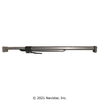 FLTSTCB70195 STEEL TUBE CARGO BAR WITH 2 PA Image 1