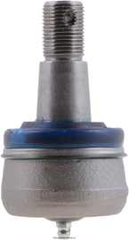 FLTTR411L TIEROD,TRE DANA STYLE C-E 9.20