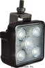 FLTWL36020FL 20 LED, MINI SQUARE FLOOD LIGH