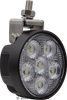 FLTWL38024FL 24 LED, MINI ROUND FLOOD LIGHT