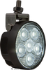 FLTWL38024FL 24 LED, MINI ROUND FLOOD LIGHT