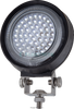 FLTWL47054FL ROUND RUBBER (PAR 36) WORK LIG