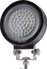 FLTWL47054FL ROUND RUBBER (PAR 36) WORK LIG
