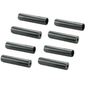 FLT 1600 11M FLANGE MOUNT