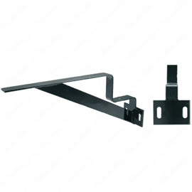 FLT 1650 0 CENTER MOUNT  BRKT,12 3/4