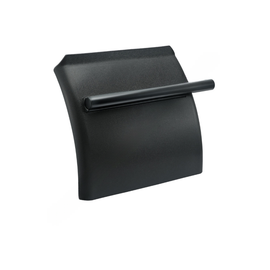 FLT 1900NH L FENDER - POLY, QF, LEFT, FREIGHTLINER