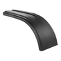 FLT 5020 66 WIDE TIRE-PAIR,POLY 1/2 TANDEM