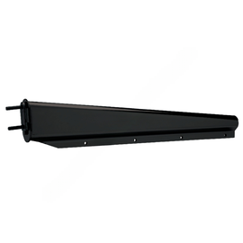 FLT FF30P KIT MUDFLAP BRACKET